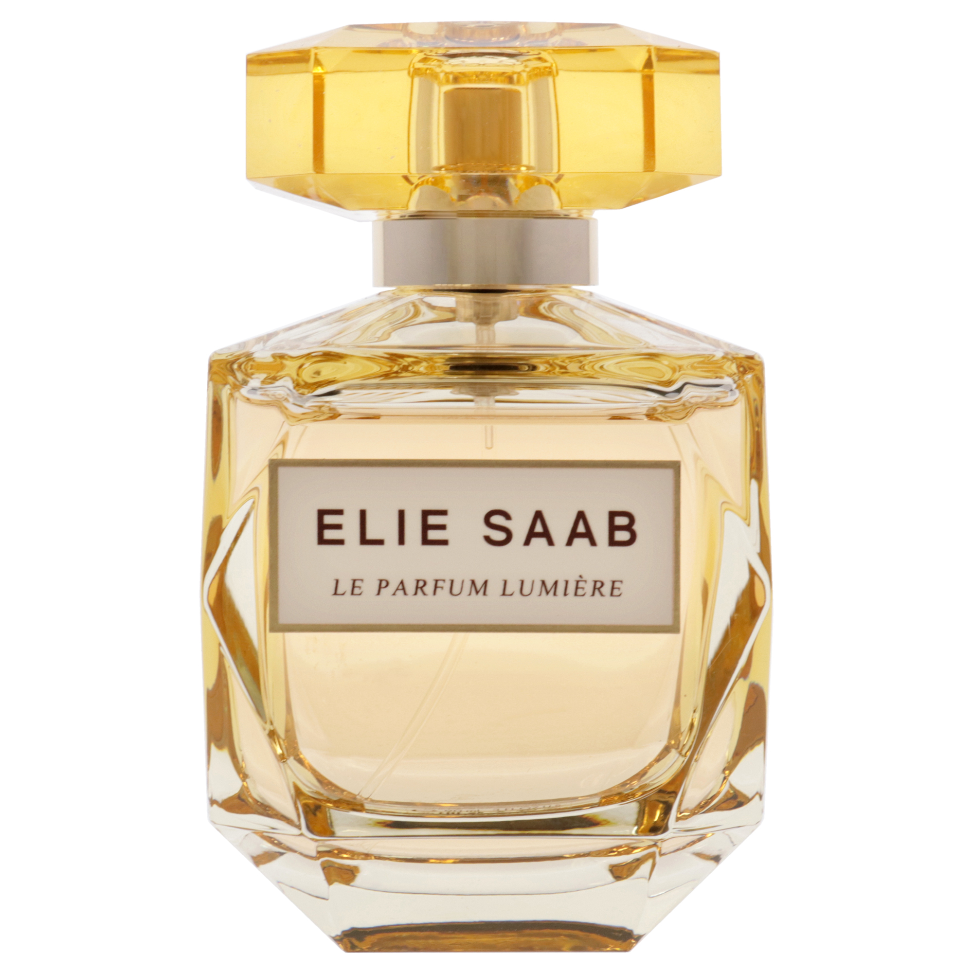 Foto 3 pulgar | Perfume Elie Saab Le Parfum Lumière Eau de Toilette 90 ml para Mujer - Venta Internacional
