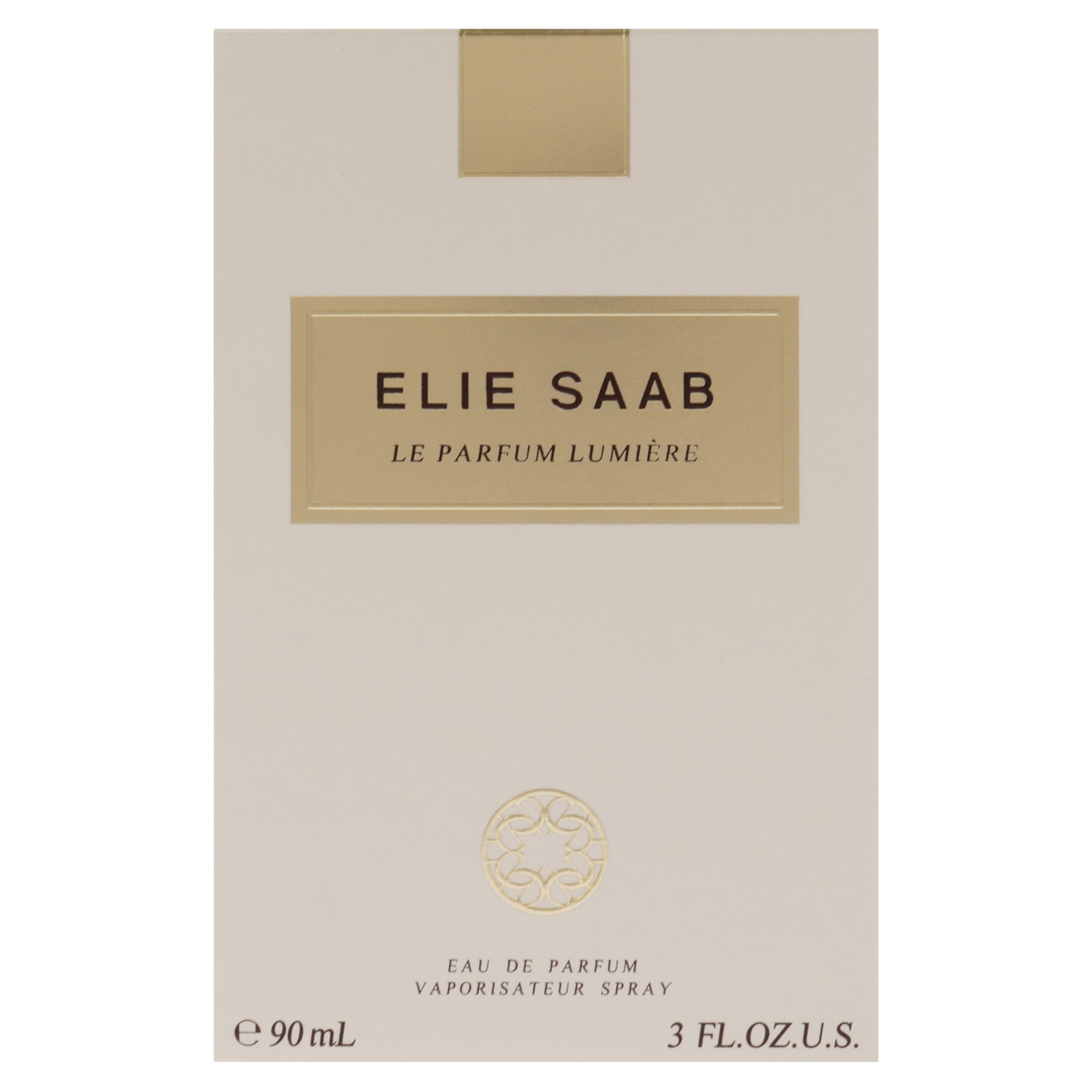 Foto 6 pulgar | Perfume Elie Saab Le Parfum Lumière Eau de Toilette 90 ml para Mujer - Venta Internacional