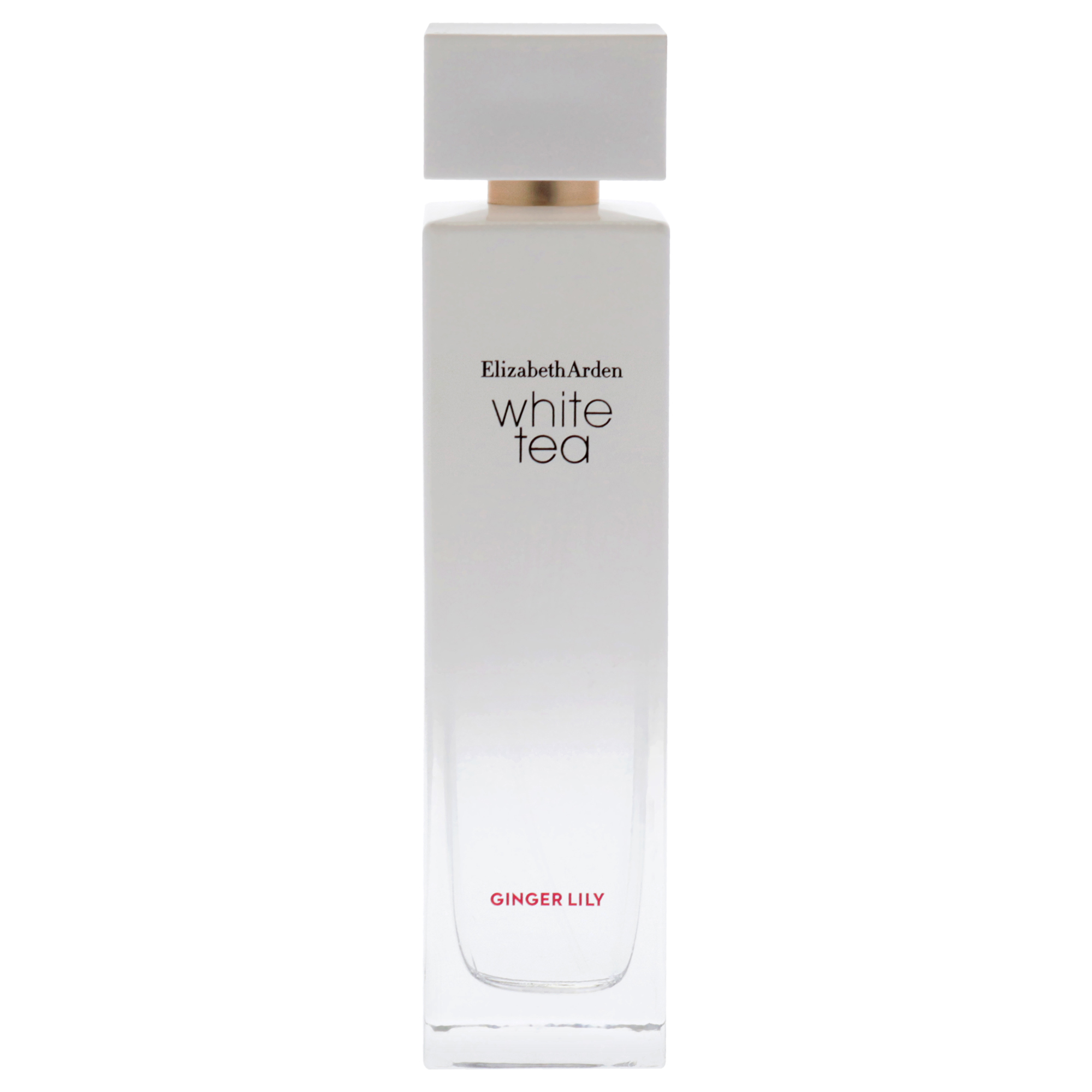 Foto 3 pulgar | Perfume Elizabeth Arden Té Blanco Y Lirio de Jengibre 100 Ml Edt - Venta Internacional