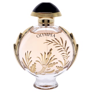 Foto 2 | Perfume Paco Rabanne Olympea Solar Intense Edp 80 Ml Para Mujer - Venta Internacional
