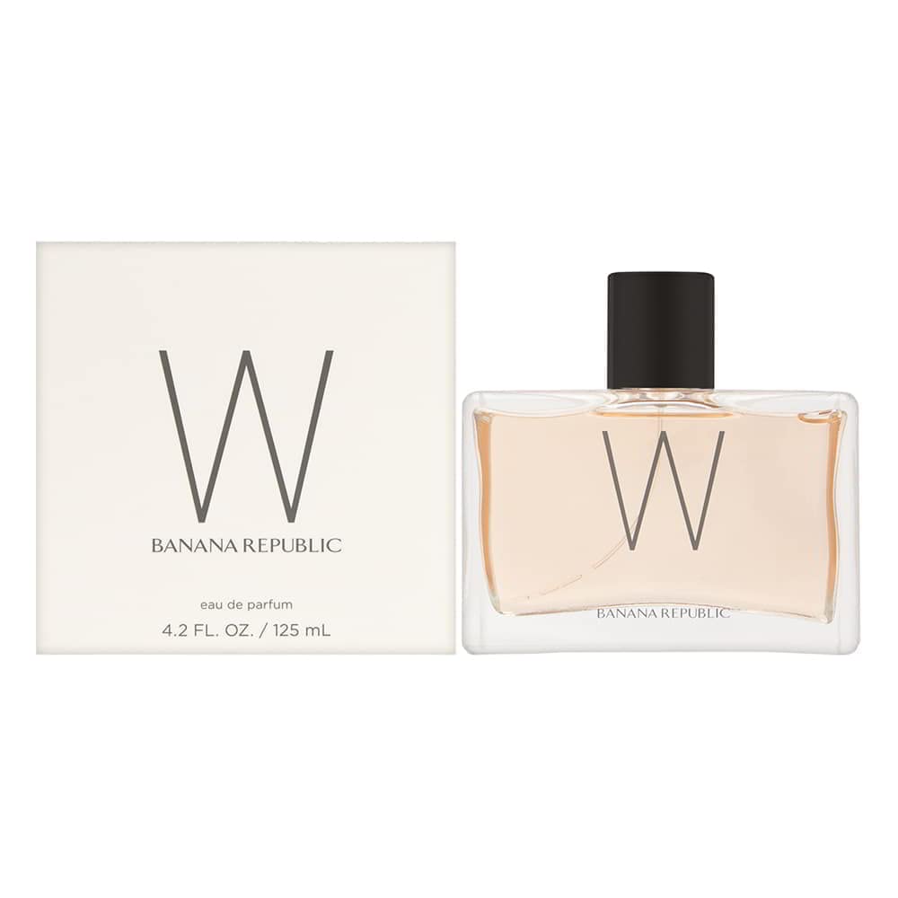 Foto 2 pulgar | Perfume Banana Republic W Eau de Parfum 125 ml para Mujer - Venta Internacional