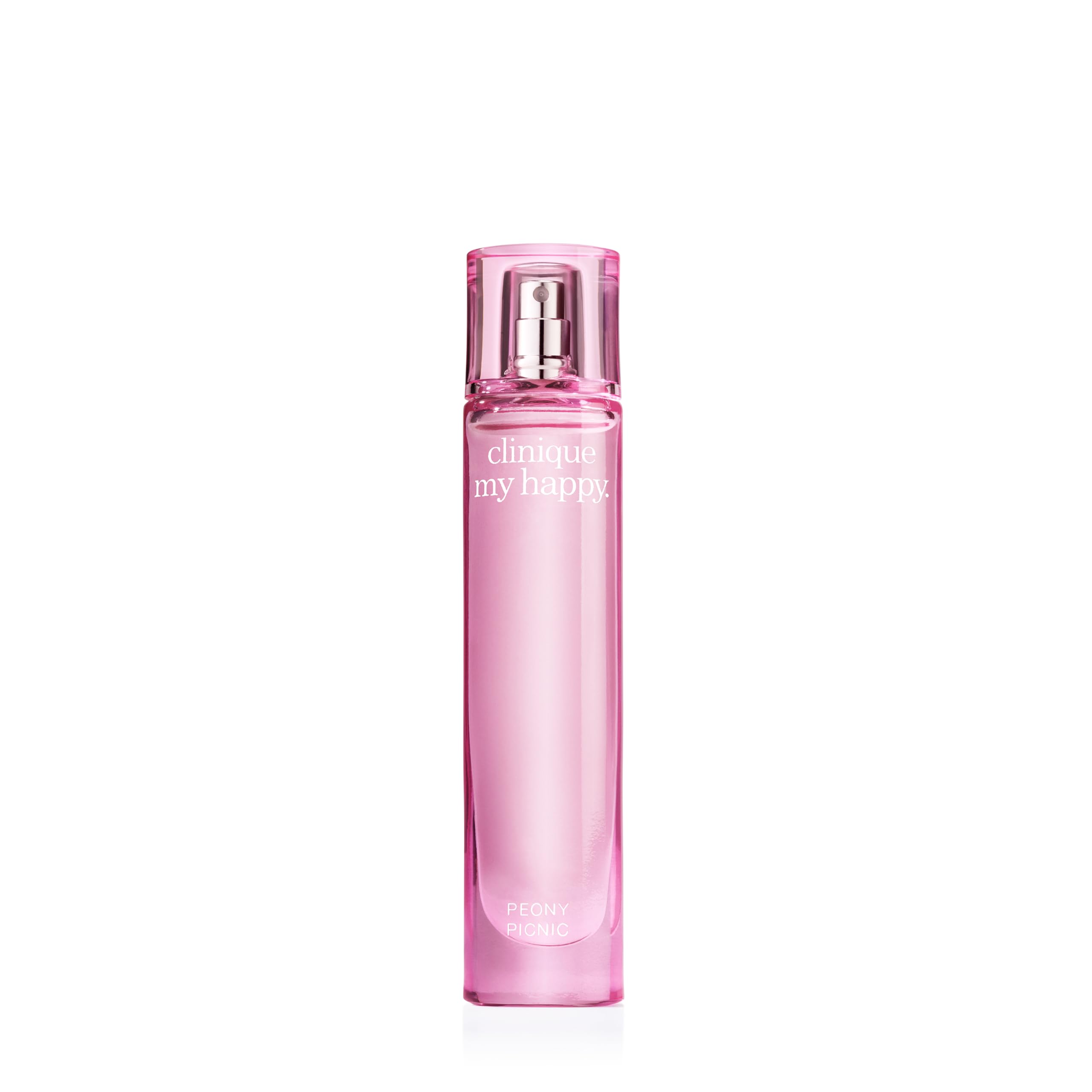Foto 2 pulgar | Perfume Clinique My Happy Peony Picnic 15 Ml para Mujer - Venta Internacional