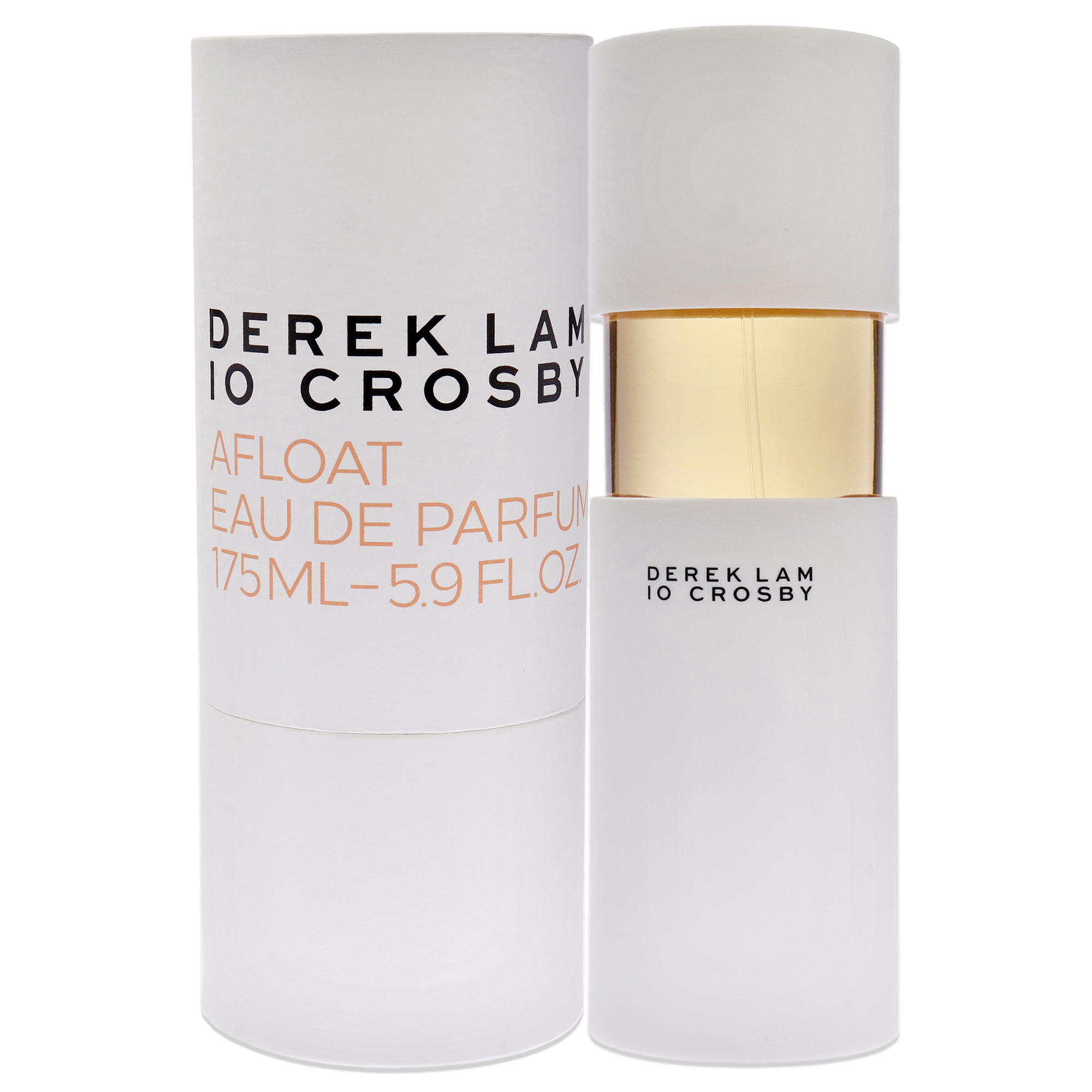 Foto 2 pulgar | Perfume Derek Lam Afloat Eau De Parfum 175 Ml para Mujer - Venta Internacional