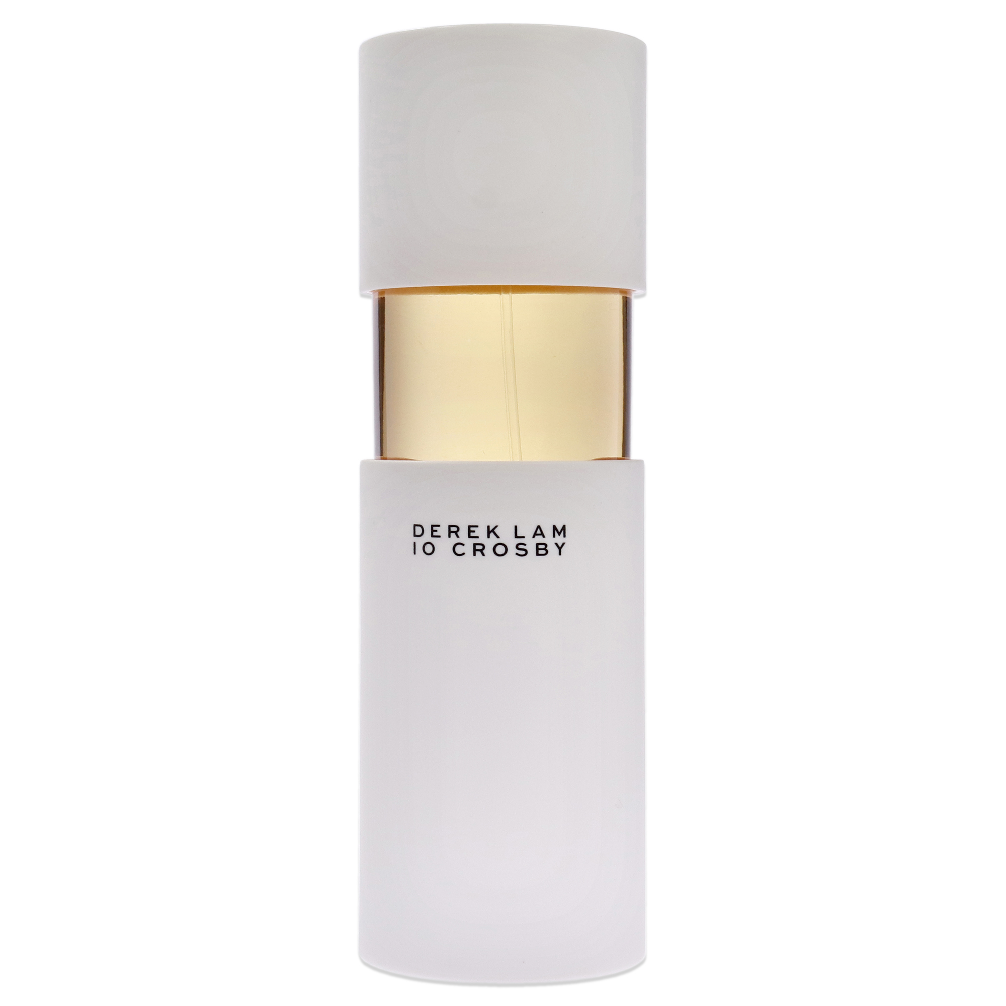 Foto 3 pulgar | Perfume Derek Lam Afloat Eau De Parfum 175 Ml para Mujer - Venta Internacional