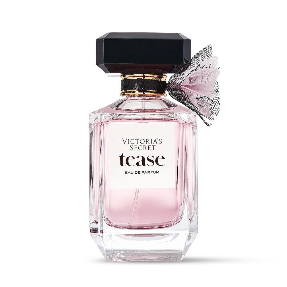 Foto 3 pulgar | Perfume Tease de Victoria's Secret 100 ml Edp