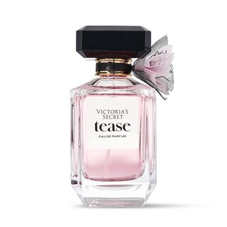 Foto 2 | Perfume Tease de Victoria's Secret 100 ml Edp