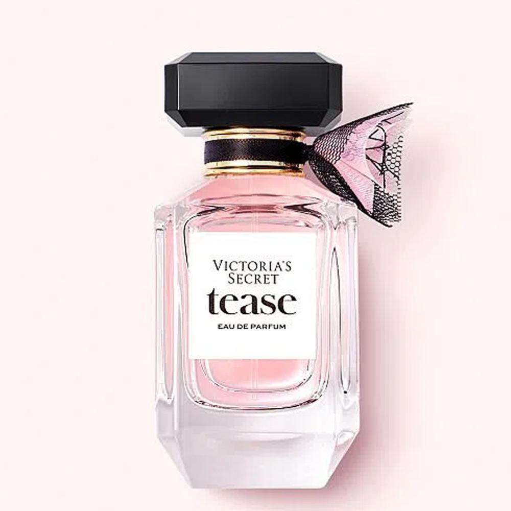 Foto 4 pulgar | Perfume Tease de Victoria's Secret 100 ml Edp