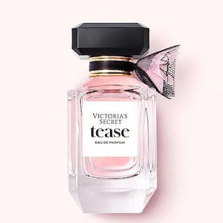 Foto 3 | Perfume Tease de Victoria's Secret 100 ml Edp