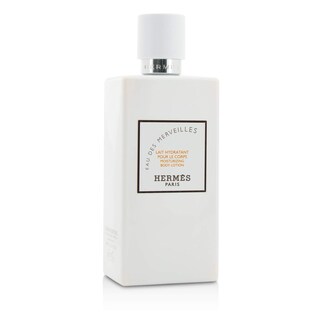 Foto 3 | Loción Corporal Perfumada Hermes Eau Des Merveilles 200 Ml - Venta Internacional