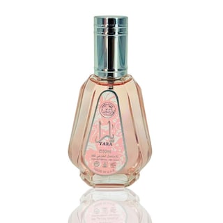 Foto 1 | Perfume Lattafa Yara Edp 50 Ml para Mujer