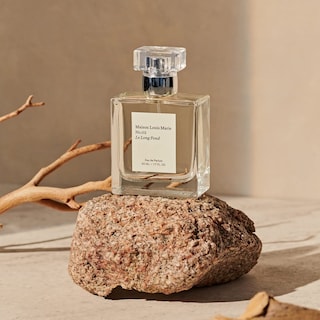 Foto 4 | Perfume Maison Louis Marie No.02 Le Long Fond Eau De Parfum 50 ml Unisex - Venta Internacional