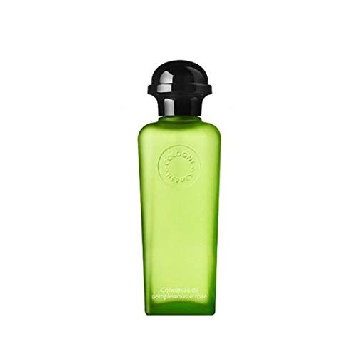 Foto 2 | Perfume Hermes Concentré de Pamplemousse Rose Eau de Toilette 100 ml para Mujer - Venta Internacional