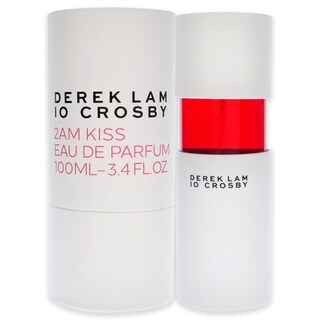 Foto 1 | Perfume Derek Lam 2am Kiss Edp 100 ml para Mujer - Venta Internacional