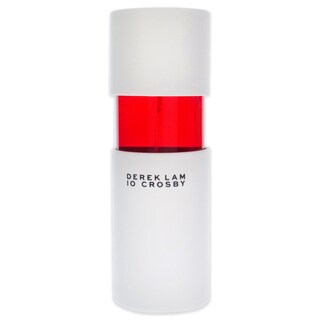 Foto 2 | Perfume Derek Lam 2am Kiss Edp 100 ml para Mujer - Venta Internacional