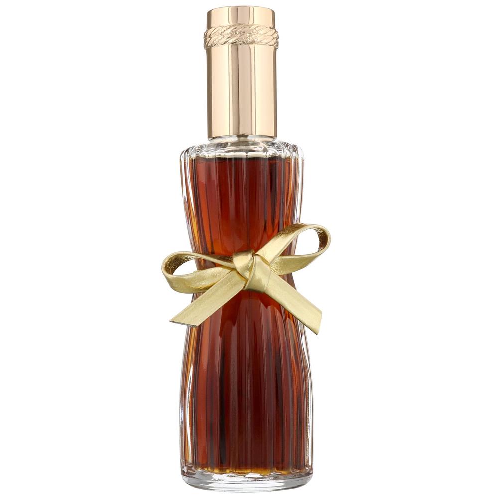 Perfume Estée Lauder Youth Dew Edp 67 ml para Dama