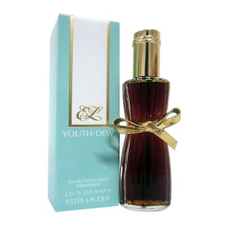 Foto 2 | Perfume Estée Lauder Youth Dew Edp 67 ml para Dama