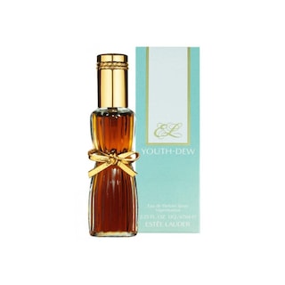 Foto 3 | Perfume Estée Lauder Youth Dew Edp 67 ml para Dama