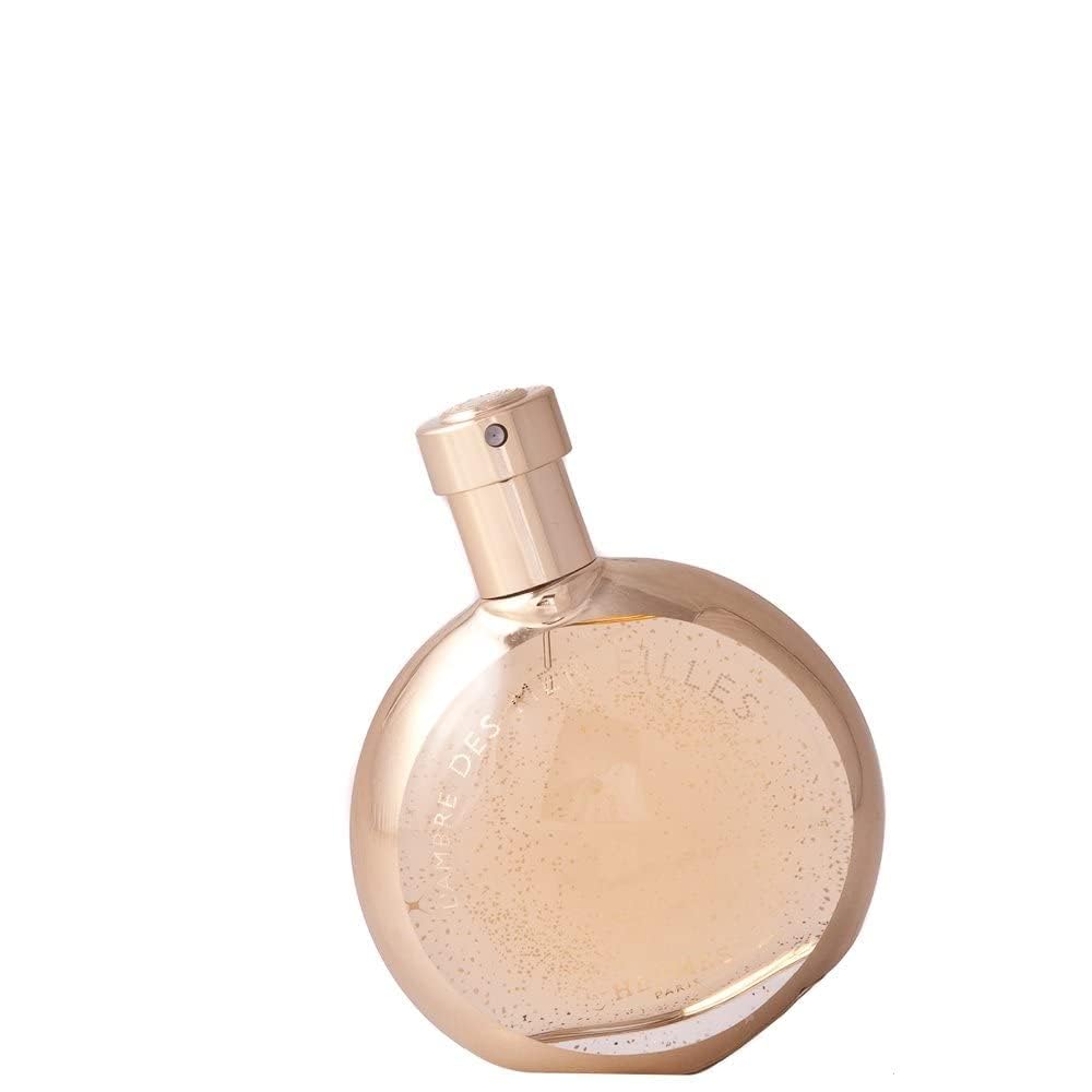 Foto 3 pulgar | Perfume Hermes L'Ambre des Merveilles Eau de Parfum 50 ml para Mujer - Venta Internacional