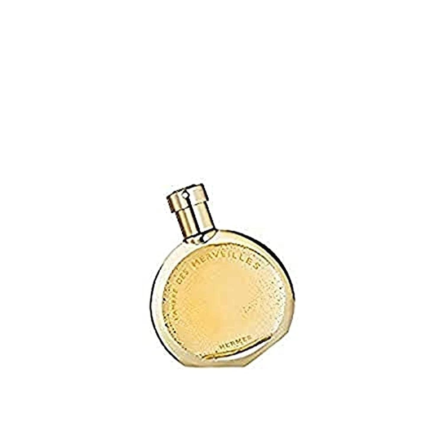 Foto 4 pulgar | Perfume Hermes L'Ambre des Merveilles Eau de Parfum 50 ml para Mujer - Venta Internacional