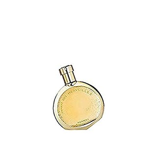 Foto 3 | Perfume Hermes L'Ambre des Merveilles Eau de Parfum 50 ml para Mujer - Venta Internacional