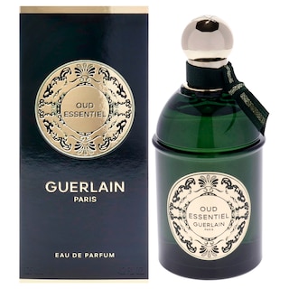 Foto 1 | Perfume Guerlain Oud Essentiel Eau de Parfum 125 ml Unisex - Venta Internacional
