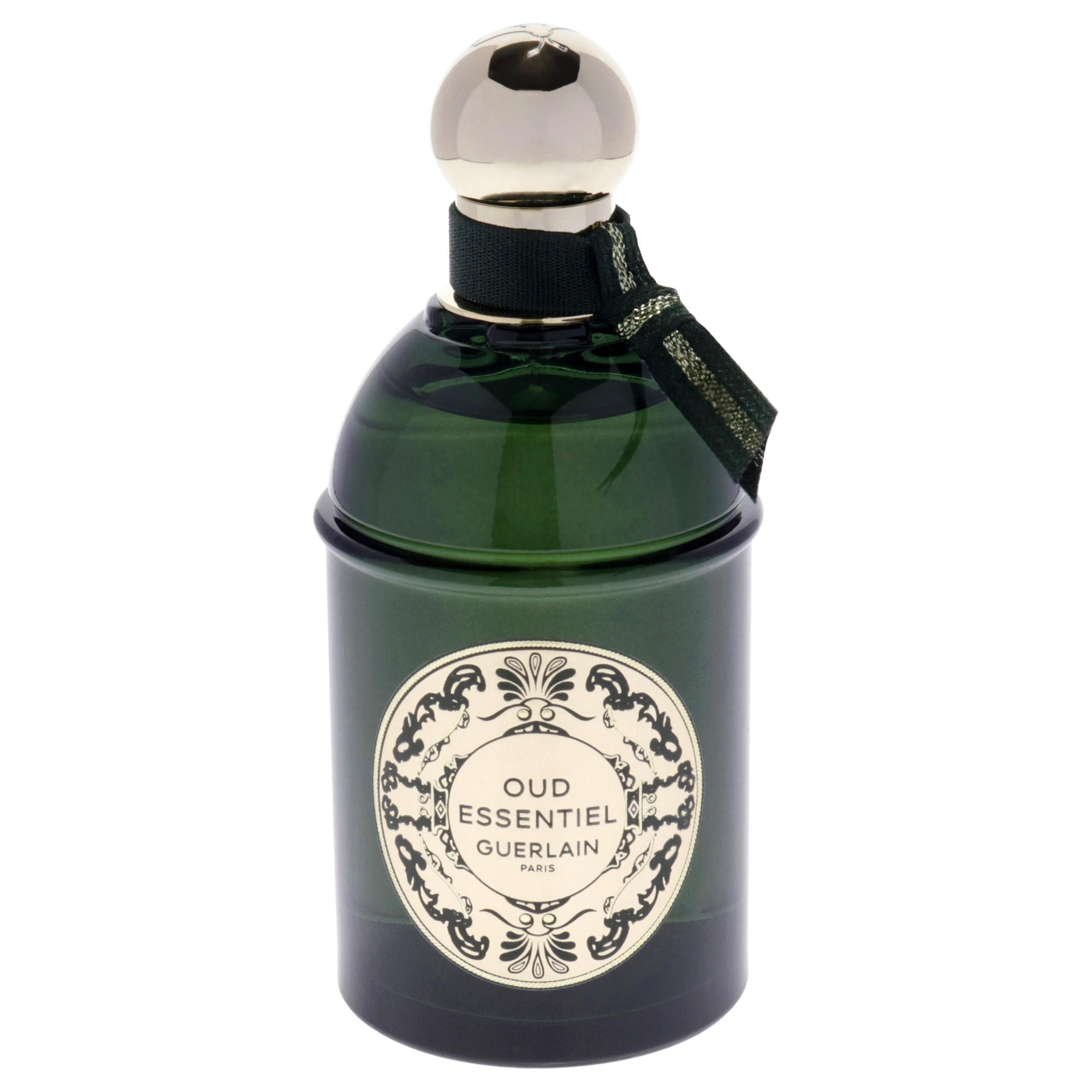 Foto 3 pulgar | Perfume Guerlain Oud Essentiel Eau de Parfum 125 ml Unisex - Venta Internacional