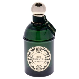 Foto 2 | Perfume Guerlain Oud Essentiel Eau de Parfum 125 ml Unisex - Venta Internacional