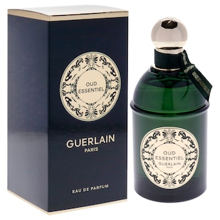 Foto 3 | Perfume Guerlain Oud Essentiel Eau de Parfum 125 ml Unisex - Venta Internacional
