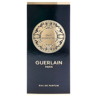 Foto 5 | Perfume Guerlain Oud Essentiel Eau de Parfum 125 ml Unisex - Venta Internacional