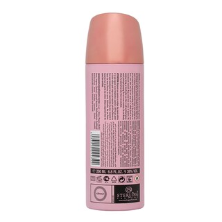 Foto 2 | Spray Corporal Armaf Club De Nuit para Mujer 200 ml - Venta Internacional