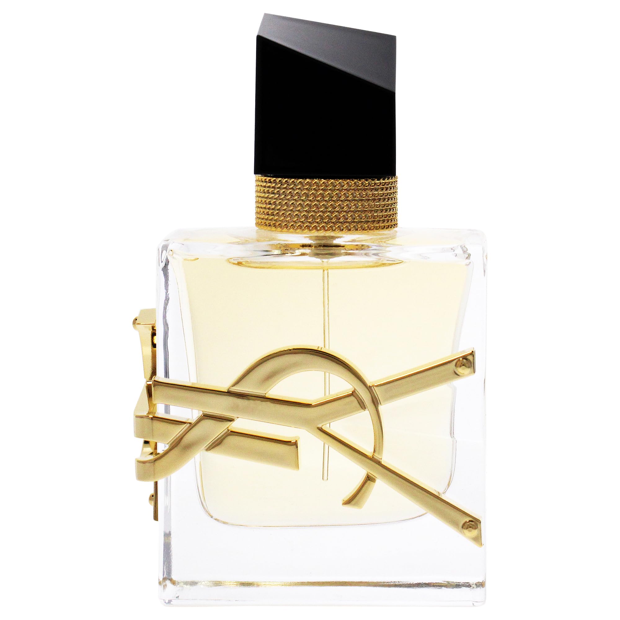 Foto 3 pulgar | Perfume Yves Saint Laurent Libre Edp 30 Ml para Mujer-Venta Internacional