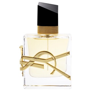 Foto 2 | Perfume Yves Saint Laurent Libre Edp 30 Ml para Mujer-Venta Internacional