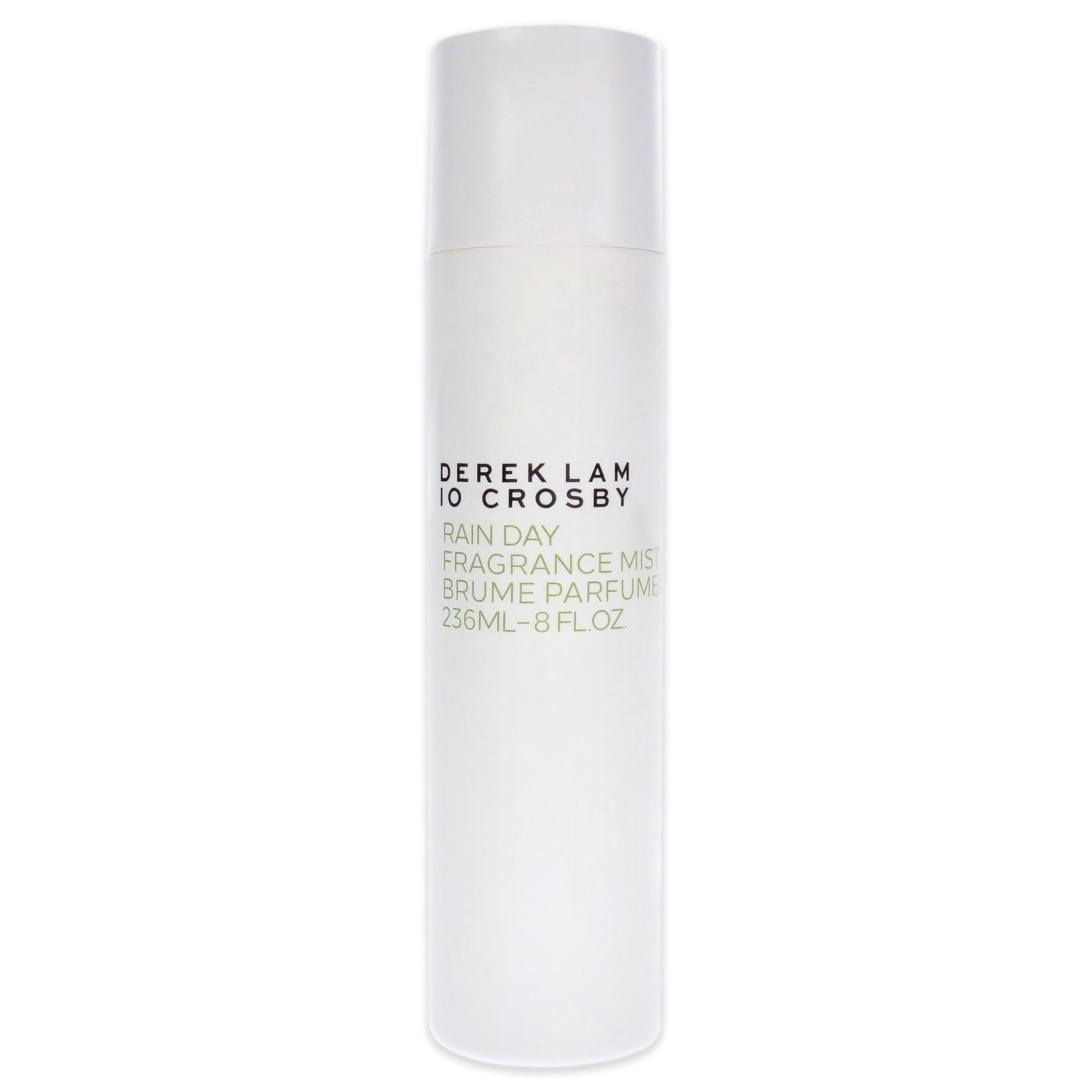 Foto 2 pulgar | Fragancia Derek Lam Rain Day 240 ml para Mujer - Venta Internacional