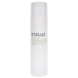 Foto 1 | Fragancia Derek Lam Rain Day 240 ml para Mujer - Venta Internacional