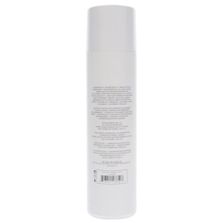 Foto 2 | Fragancia Derek Lam Rain Day 240 ml para Mujer - Venta Internacional