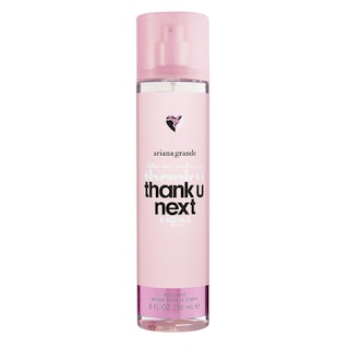 Foto 1 | Perfume Ariana Grande Thank U Next Fine Fragance Brum 236 ml - Venta Internacional
