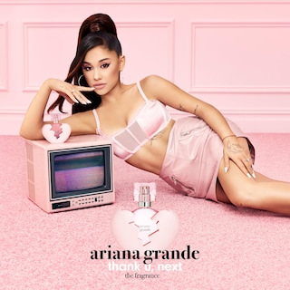 Foto 2 | Perfume Ariana Grande Thank U Next Fine Fragance Brum 236 ml - Venta Internacional