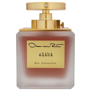 Foto 2 | Perfume Oscar De La Renta Alibi Eau Sensuelle para Mujer- Venta Internacional