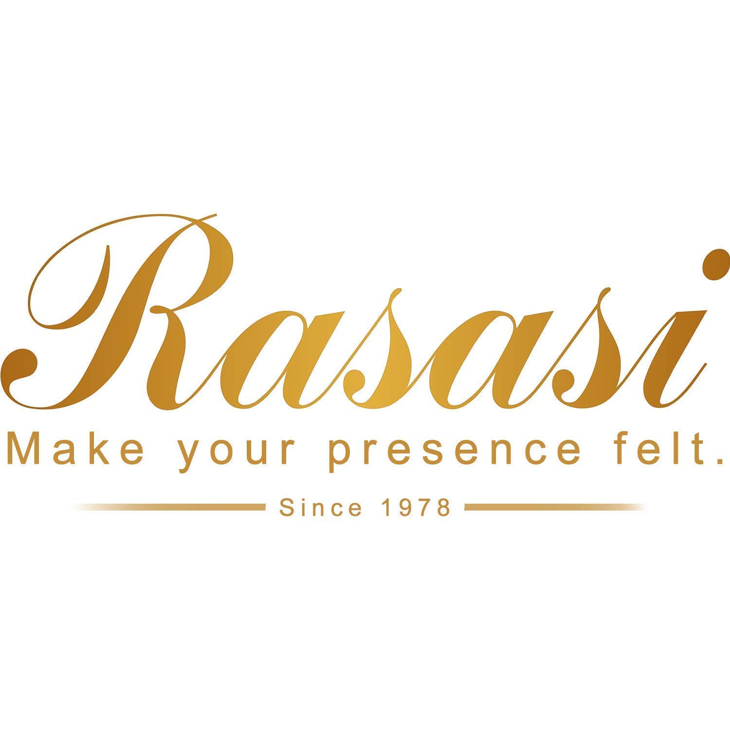 Foto 4 | Perfume Rasasi Oudh Al Mubakhar Perfume Unisex 100 ml - Venta Internacional