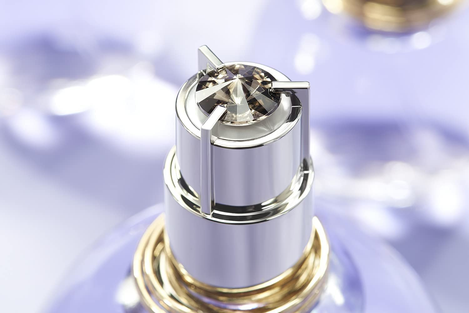 Foto 4 pulgar | Perfume Lanvin Eclat D'arpege Eau De Parfum 100 Ml - Venta Internacional
