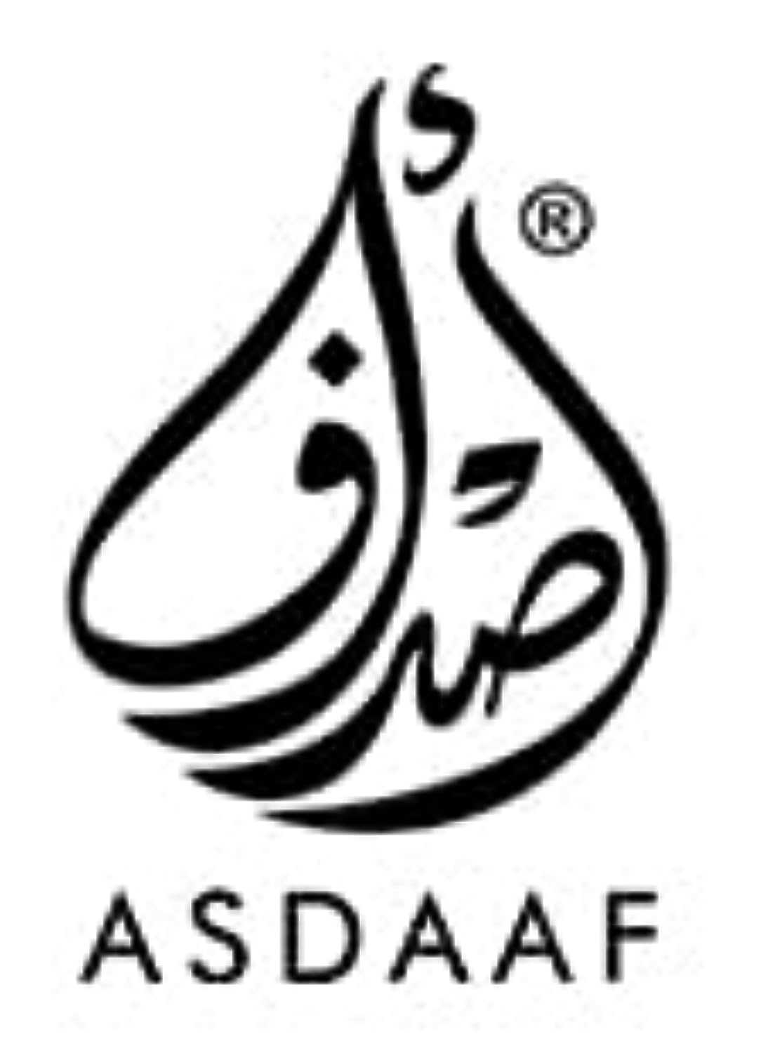 Foto 6 pulgar | Perfume Asdaaf Ameerat Al Arab Eau De Parfum 100 Ml para Mujer - Venta Internacional