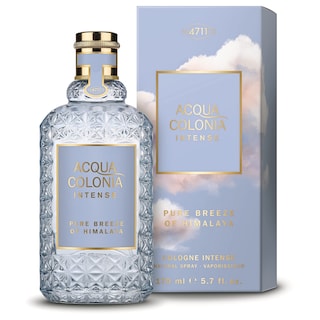 Foto 1 | Perfume 4711 Acqua Colonia Pure Breeze Of Himalaya 170 Ml - Venta Internacional