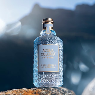 Foto 2 | Perfume 4711 Acqua Colonia Pure Breeze Of Himalaya 170 Ml - Venta Internacional
