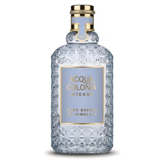Foto 5 | Perfume 4711 Acqua Colonia Pure Breeze Of Himalaya 170 Ml - Venta Internacional