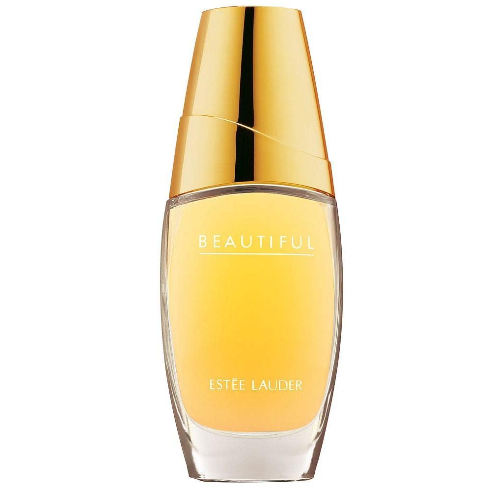 Foto 2 pulgar | Perfume Estee Lauder Beautiful Eau De Parfum 30 ml para Mujer - Venta Internacional