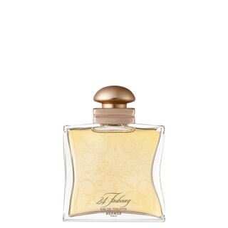 Foto 1 | Perfume Hermes 24 Faubourg Eau De Toilette 50 Ml para Mujer - Venta Internacional