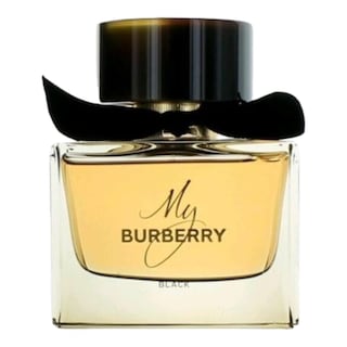 Foto 1 | Perfume Burberry My Burberry Black Edp 90 ml para Mujer