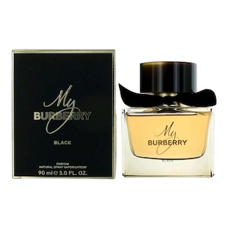 Foto 3 | Perfume Burberry My Burberry Black Edp 90 ml para Mujer