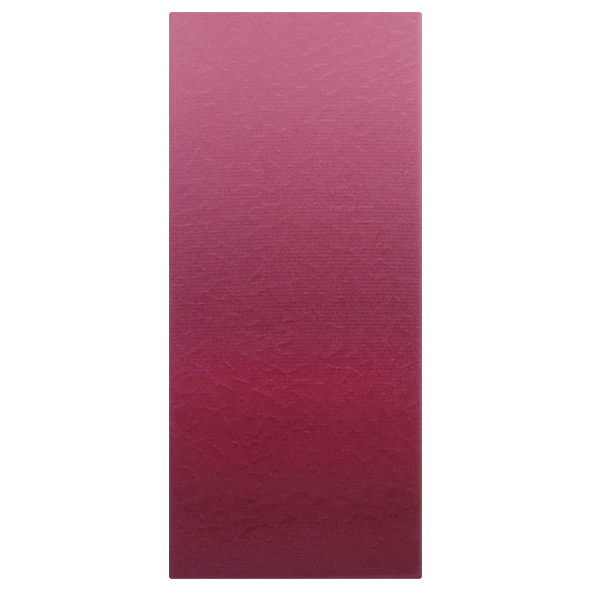 Foto 7 pulgar | Perfume Coach Wild Rose Eau De Parfum para Mujer 30 ml - Venta Internacional