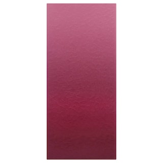 Foto 6 | Perfume Coach Wild Rose Eau De Parfum para Mujer 30 ml - Venta Internacional